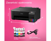 EPSON EcoTank L1230 C11CJ70402 - 1246027 - zdjęcie 4